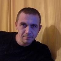 Отзыв от Иван - виза ДТВ