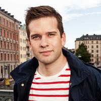 Отзыв от Артур - виза ДТВ