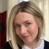 Отзыв от Ирина - виза ДТВ